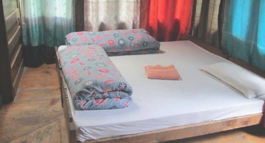 TG Stays Jibhi 2, Kullu 1